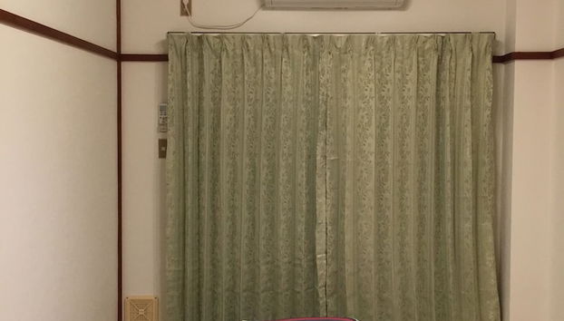 Kanazawa-Hachitabi Renri - Foto 2, Habitación