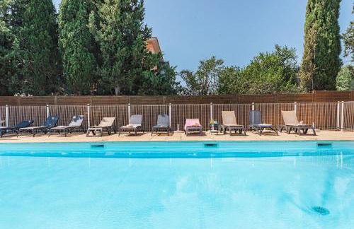 Appart'City Classic Toulouse Saint Simon - Foto 65