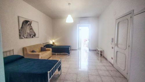 Il Cavaliere - Foto 5