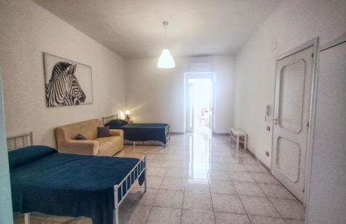 Il Cavaliere - Foto 5