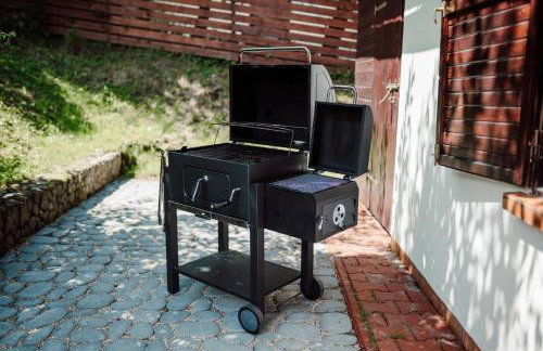 Willa Juszczyn - Foto 28