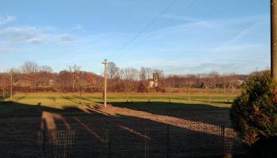 La casa di Gergy - Foto 4