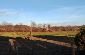 La casa di Gergy - Foto 4