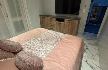 Willy coccon d'amour - Foto 7