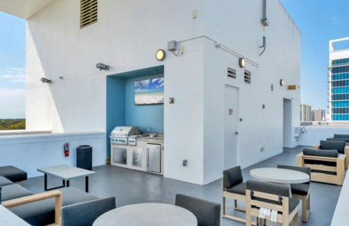 4Bedroom/ 2bath 2100sq ft Thorton Park Master Suite - Foto 66