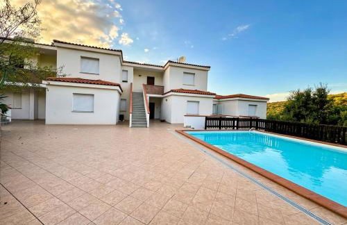 SeaVista Sardinia - Photo 13