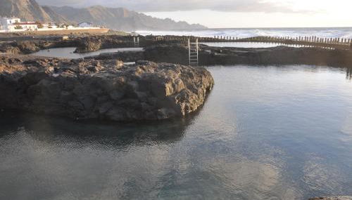 CasaPello SEAVIEW - Photo 3