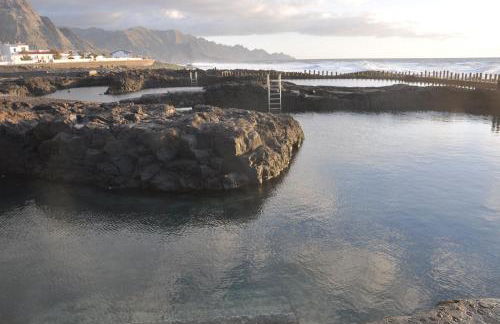 CasaPello SEAVIEW - Photo 3