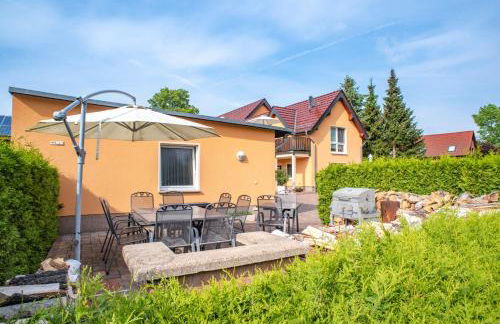 Ferienappartements Am Spreewaldfliess - Foto 35