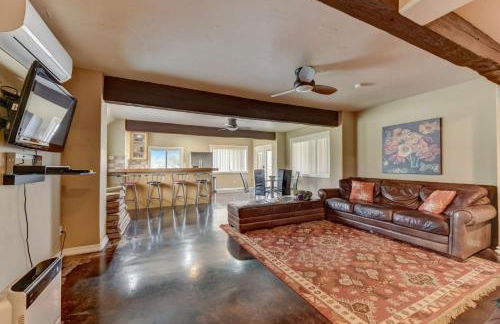 Hillview Estate - Foto 33