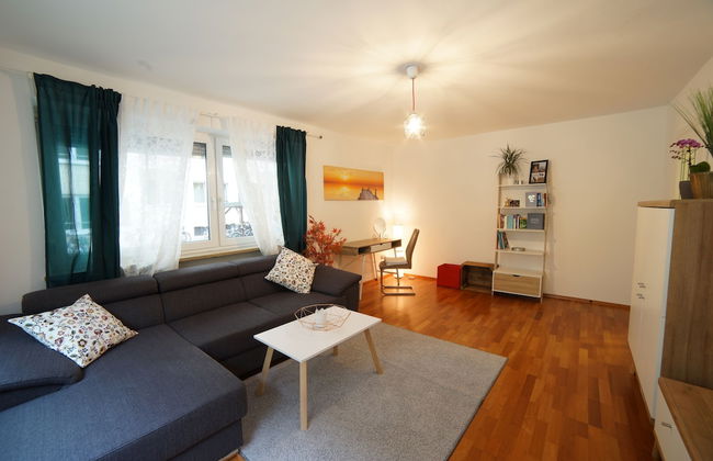 Beautiful house in the heart of Munich - Foto 9