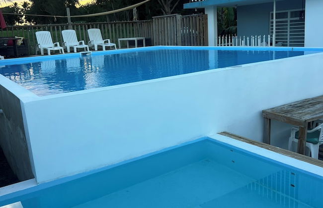 Jobos Luxury Condos - Foto 59