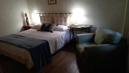 Casa intera tra le colline e le vigne del Dolcetto - Foto 3