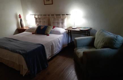 Casa intera tra le colline e le vigne del Dolcetto - Foto 3