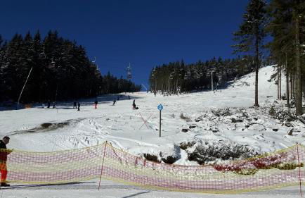 Ferienwohnung Gerken - Foto 15