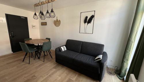 Le Zen Urbain - Foto 2