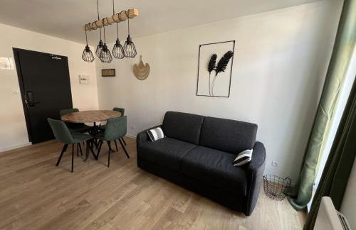 Le Zen Urbain - Foto 2