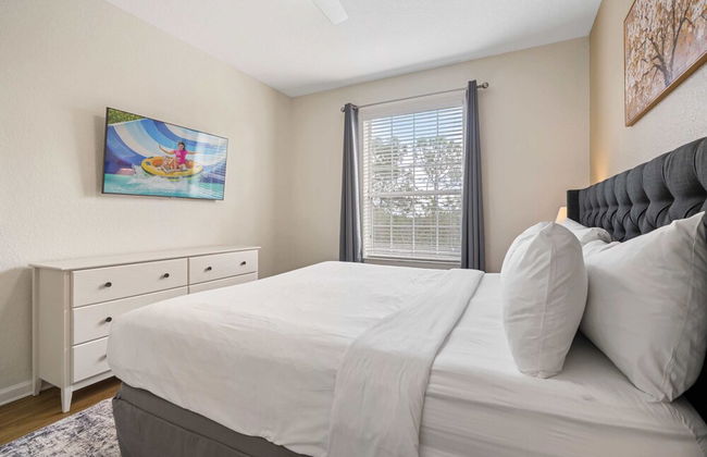 4024 Breakview Drive #303 - Photo 11