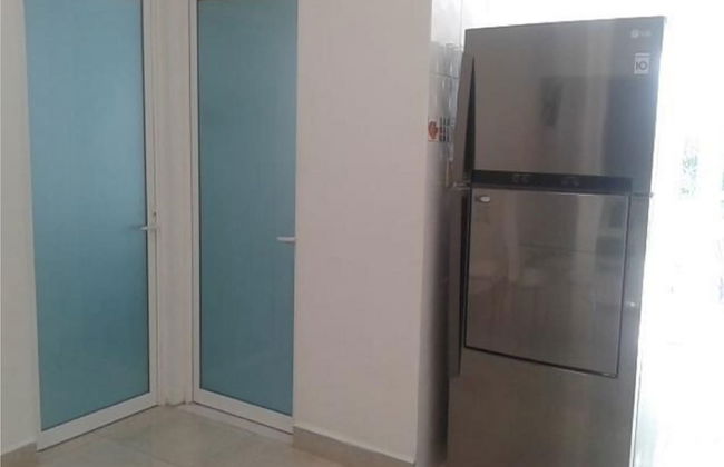 Departamentos Villas Capdeviel - Photo 7