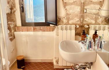 Torretta Margiotta - Foto 67