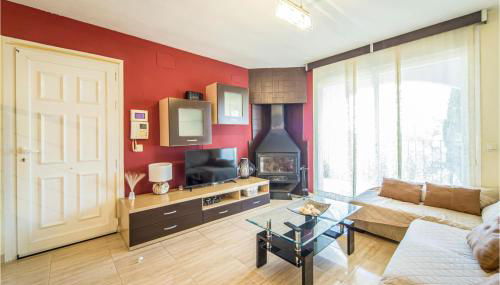 3 Bedroom Cozy Home In Peñiscola - Foto 4