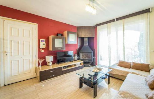 3 Bedroom Cozy Home In Peñiscola - Foto 4