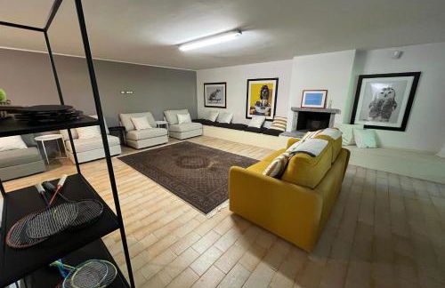 Villa Serenity - Foto 29