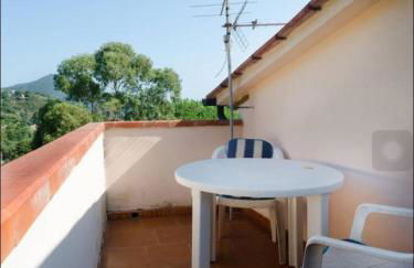 Casa Porticciolo - Foto 21