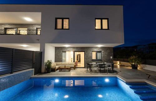 Holiday Home Eva - Foto 53