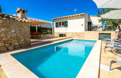 Bellavista - Foto 32