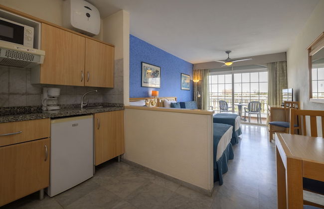 whala!tenerife - Foto 35