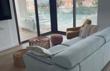 Casa Paraiso - Foto 7