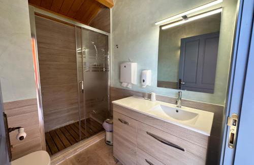 La Casa Rosa - Photo 38