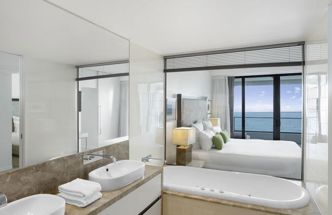 Peppers Soul Surfers Paradise - Photo 36