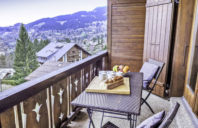 Ambassadeur 3 - Foto 4