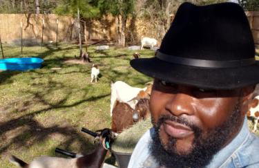 Akrofina Ranch & Grill - Foto 26