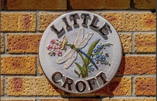 Little Croft - Photo 2