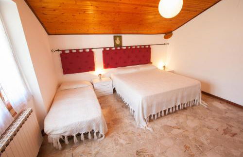 Visit ValSeriana - Photo 45