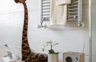 Holiday Home 'A casa di Elena' mit privatem Pool by Interhome - Foto 35