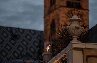 META SUITES historic city living - Foto 48