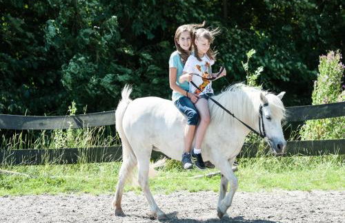 Margarethenhof - Foto 10