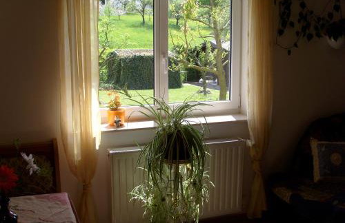 Ferienwohnung Adelheid - Foto 5