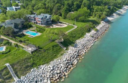 Sunset Manor - Foto 8