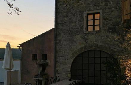 Villa Olivi - a natural paradise near Motovun - Foto 39