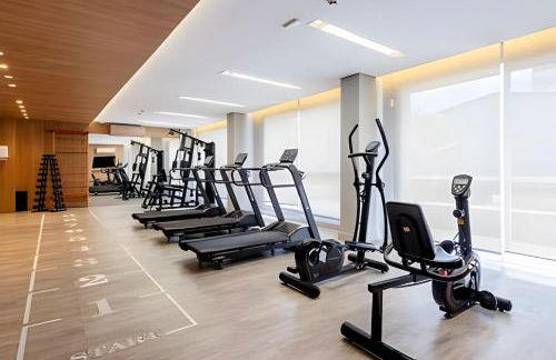 Cond Connect Puc - Foto 69