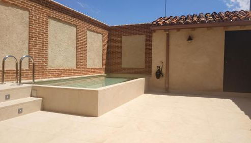 La Moña Casa Rural - Foto 5