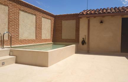 La Moña Casa Rural - Foto 5