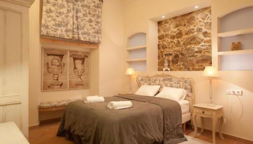 Romantic In Trendy Gracia - Foto 4