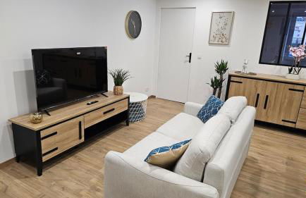 Escapade au coeur des Thermes & Volcans - Foto 3