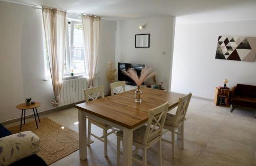 Apartment Luce - Foto 1